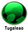 Tugaleao