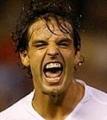 Morientes