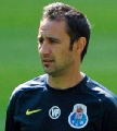 Pedro Ferreira