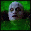 Quan Chi