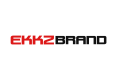 ekkz