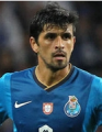 HUGO_QUARESMA