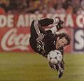 Cracel