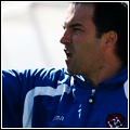 pauleta_000