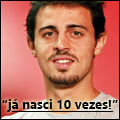 mlima