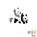 old_digra