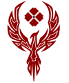 Deepstair