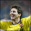 LeoMessi'10