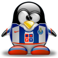 megabbyte