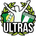 Moita_VFC