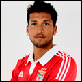RicardoOliveira