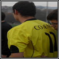 GioSantos
