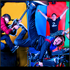 entershikari