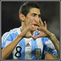 Chico_14#