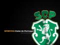 caracaspa
