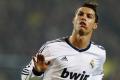 Ricas9