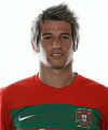 coentrao17