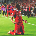 Shaarawy