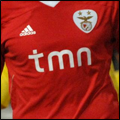 Red_Heart