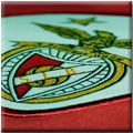 roman_slb