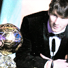 Filipe_18