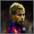 KunAguero