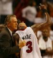 Pat Riley