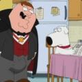 Count Crotchula