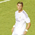 Lucho 3 Gonzalez