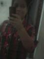 joaopedro_brazil