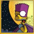 Bartman