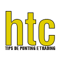 htc