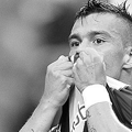 - centreback #26
