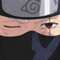Raikael