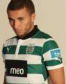 João Macedo