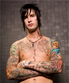 The Rev