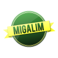 MigasGaming