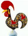 Barcelense