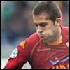 JeremyMenez