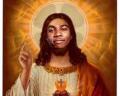 zzob