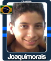 Joaquimorais