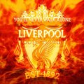 YNWA