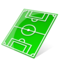 sportsfollower