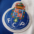 bmfccris