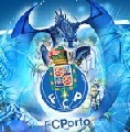 joga89