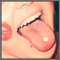 Perplex
