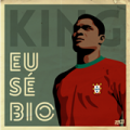 pedro_9