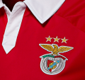 Lmiguel33