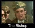 The Bishop
