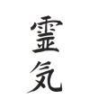 Reiki